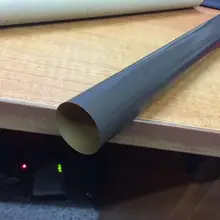 1 шт. долгую жизнь новые копир рукав печки ремень fuser фильм рукава крепление для Xerox C2020 SC2021 принтера расходные материалы