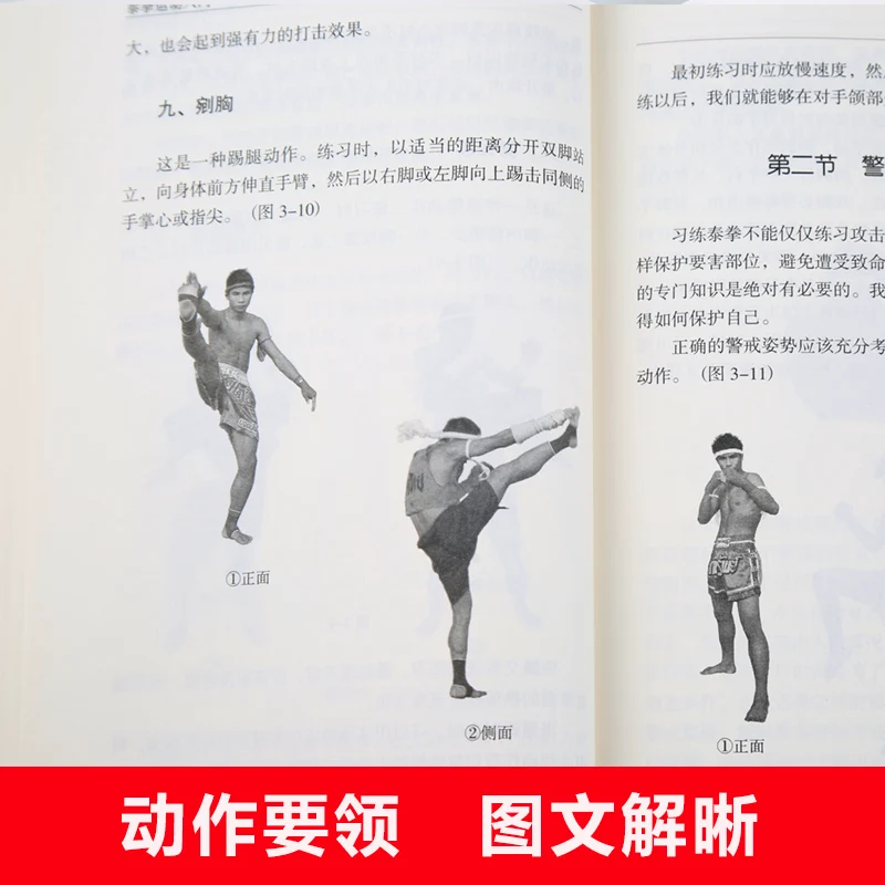 TB2mUr_caAPyuJjy1XcXXXdjFXa_!!279470743