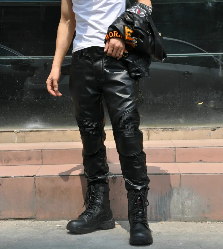 DSC_0128