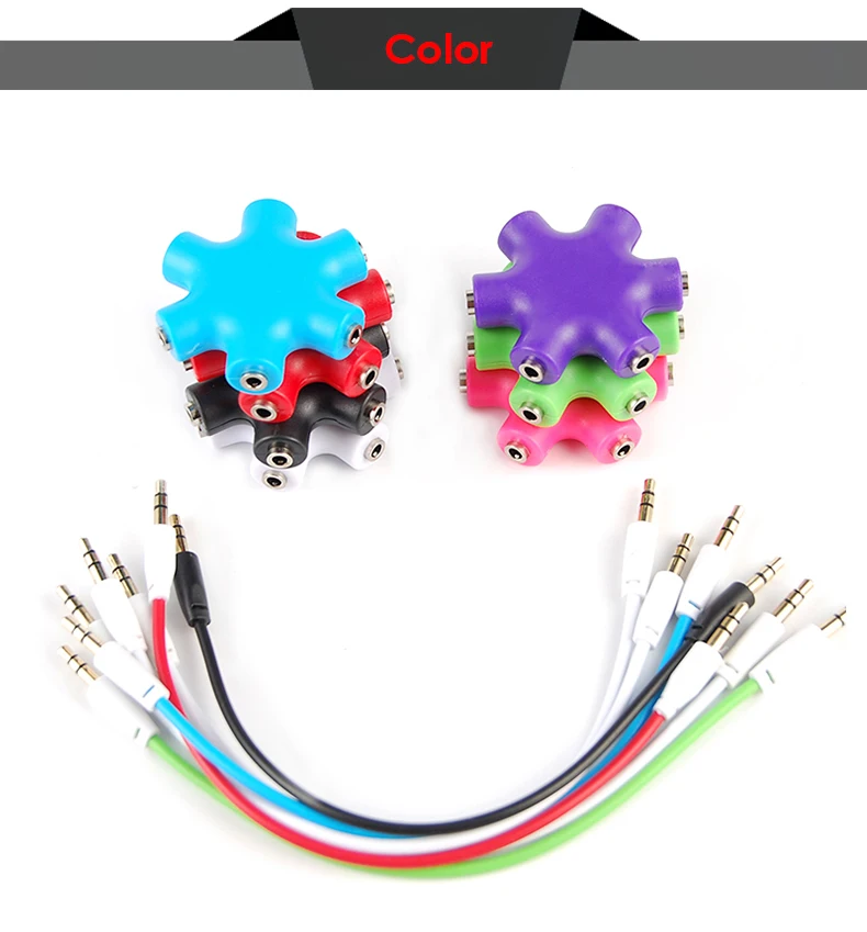 earphone share (6)