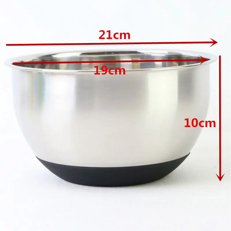 bowl 4