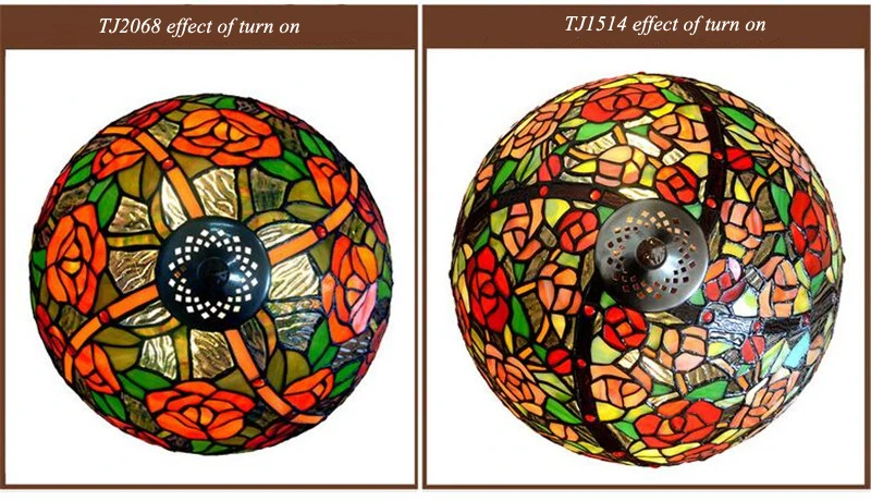 wedding table lamp (13)