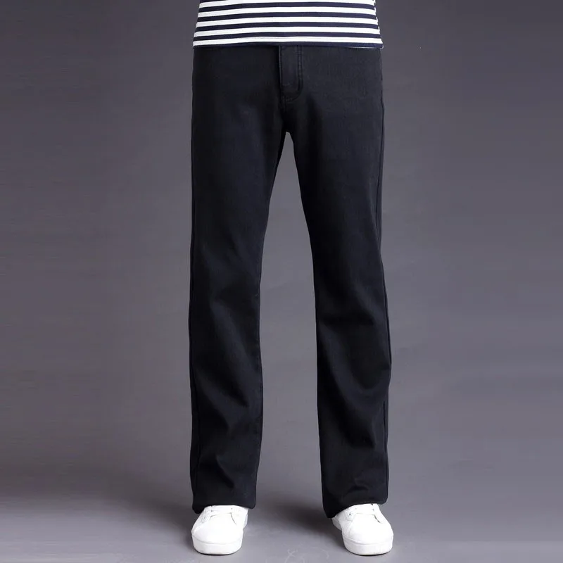 TB2SQhWaFXXXXc_XXXXXXXXXXXX-391174109