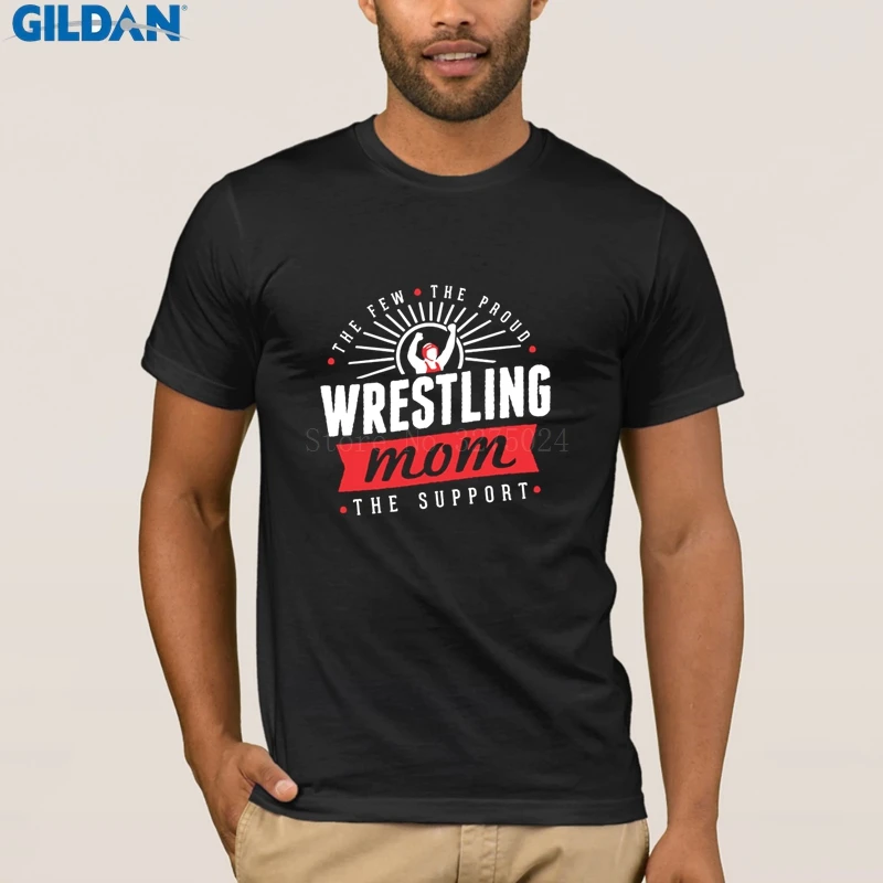 Gildan الطابع العادي المصارعة تي شيرت الرجال المصارعة رجل قمزة قميص المضادة للتجاعيد أصيلة الرجال القميص سليم مجنون Gildan الطابع العادي المصارعة تي شيرت الرجال المصارعة رجل قمزة قميص المضادة للتجاعيد أصيلة الرجال القميص سليم مجنون