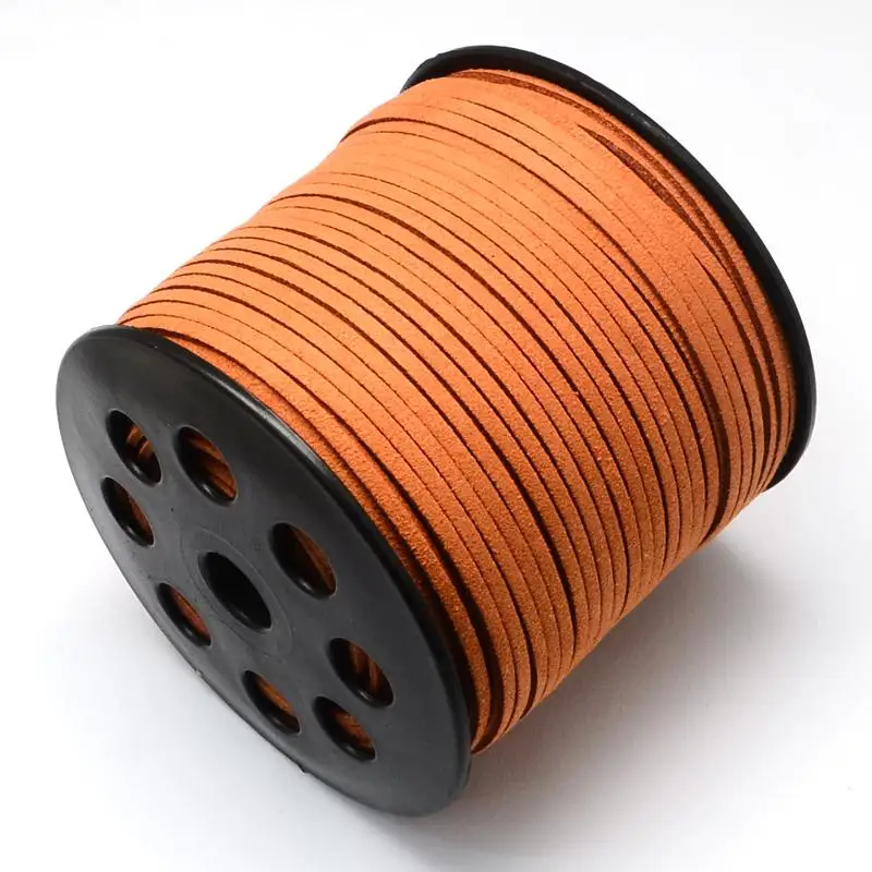 LW-R007-3.0mm-1055