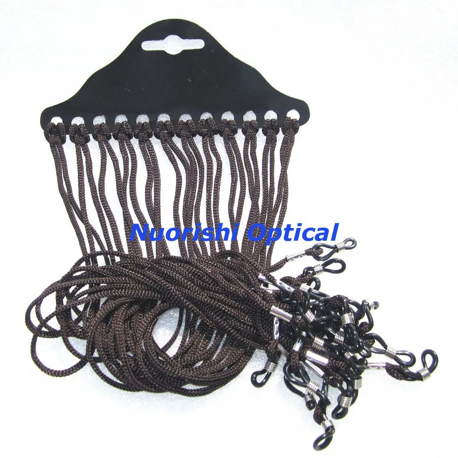 L703Brown-11