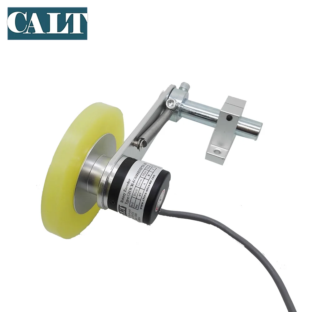 (энкодер 58s1624a01000). Энкодер stylo-me. Мерное колесо для энкодера. Энкодер длины. Энкодер инкрементальный е40н12-240-3-е-24.