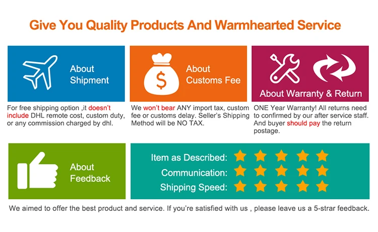 Perfect AUTOTOP 7" 2 Din Android 9.0 Car DVD Player for FORD/Focus/S-MAX/Mondeo/C-MAX/Galaxy with Radio RDS GPS Navigation 4G Wifi DVD 7