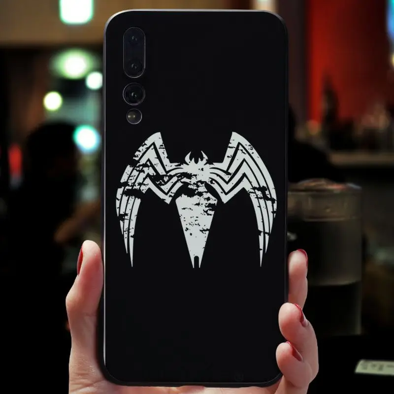 Venom