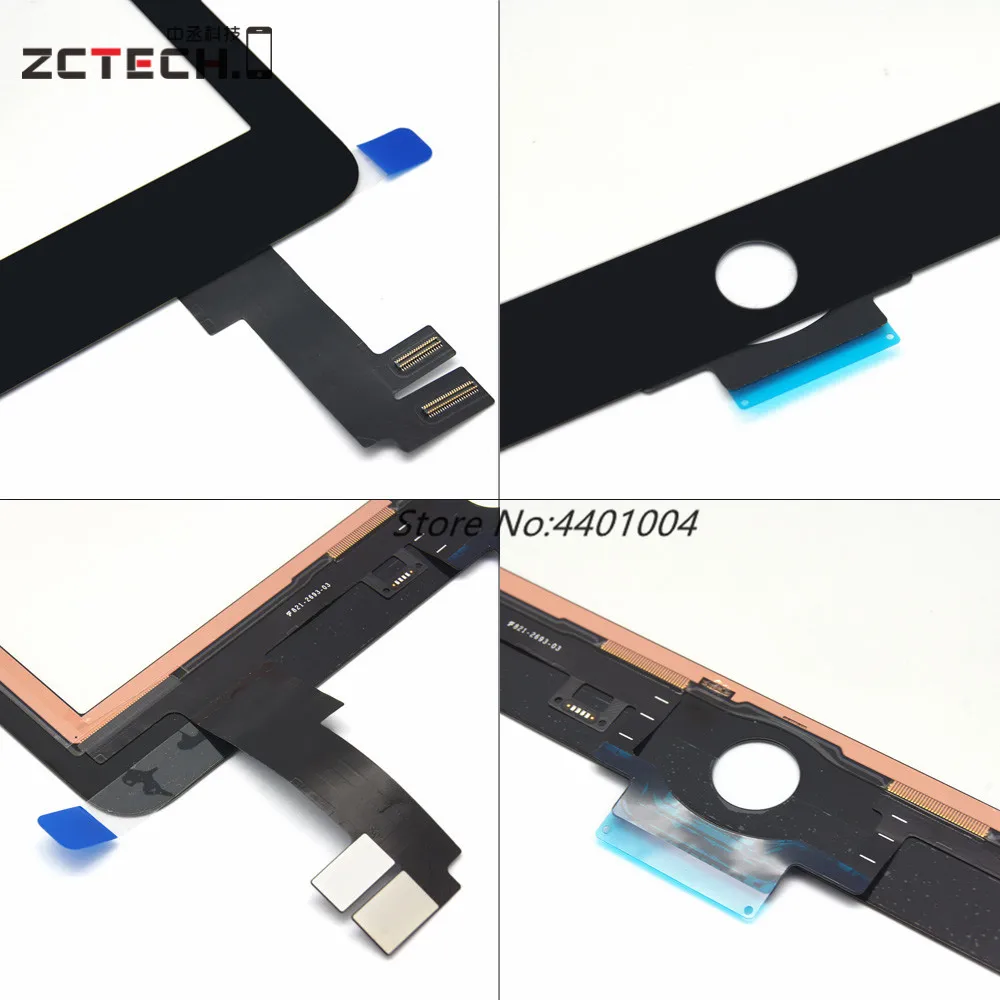 New-Original-Front-Glass-Lens-Panel-Replacement (3)