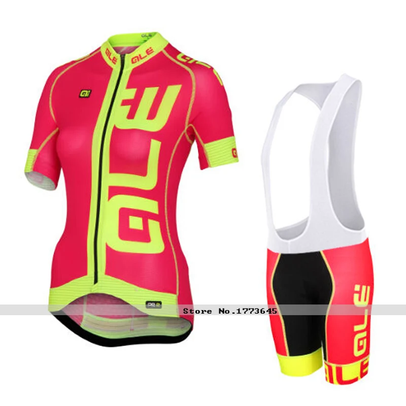 ale cycling outlet