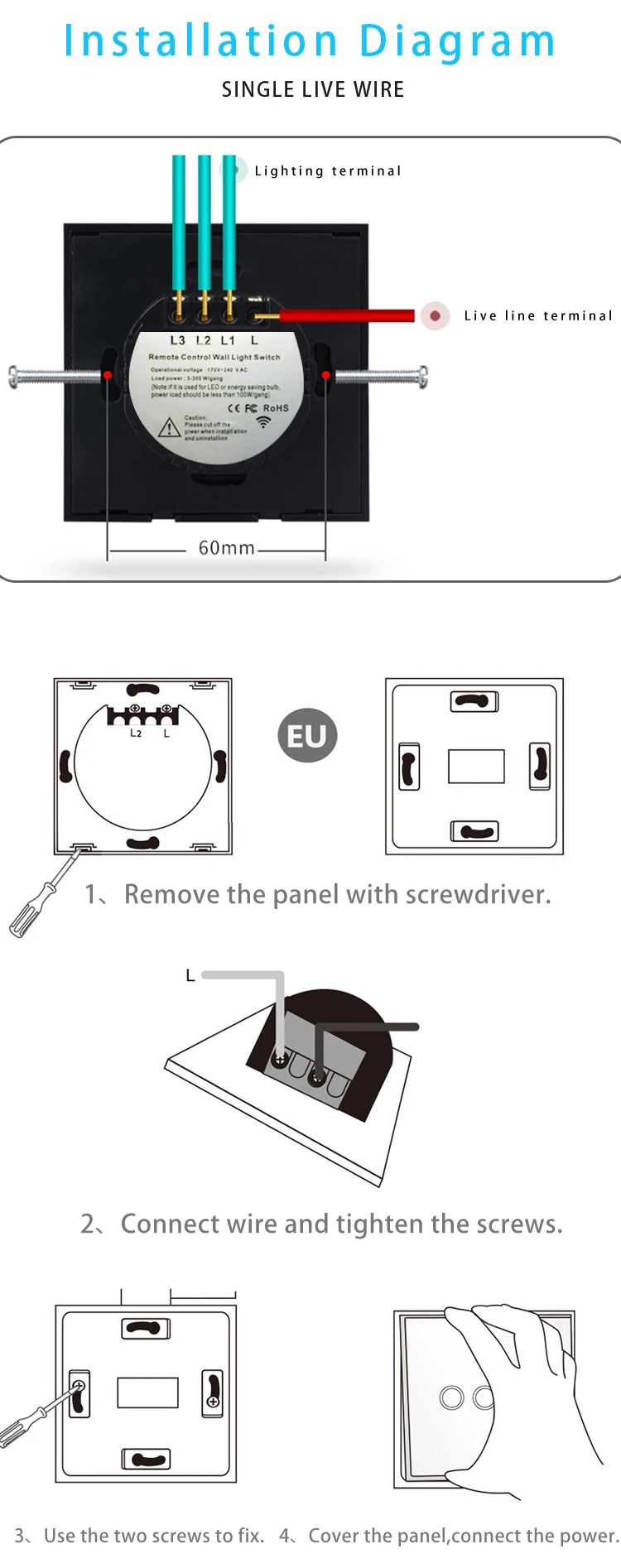 HTB1W6reb2jM8KJjSZFyq6xdzVXaN