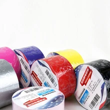 Adult Game Electrostatic Tape Sex Bondage Restraint Erotic Toy Slave Game Sex Toys BDSM Bondage Flirting Sex Toys For Couples Adult Game Electrostatic Tape Sex Bondage Restraint Erotic Toy Slave Game Sex Toys BDSM Bondage Flirting Sex Toys For Couples