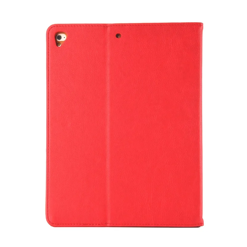 IPAD56789 纯色 (39)