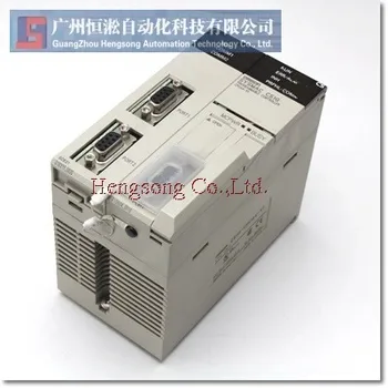 

PLC CS1G-CPU44-V1 (new original) 100% new in stock with one year warranty