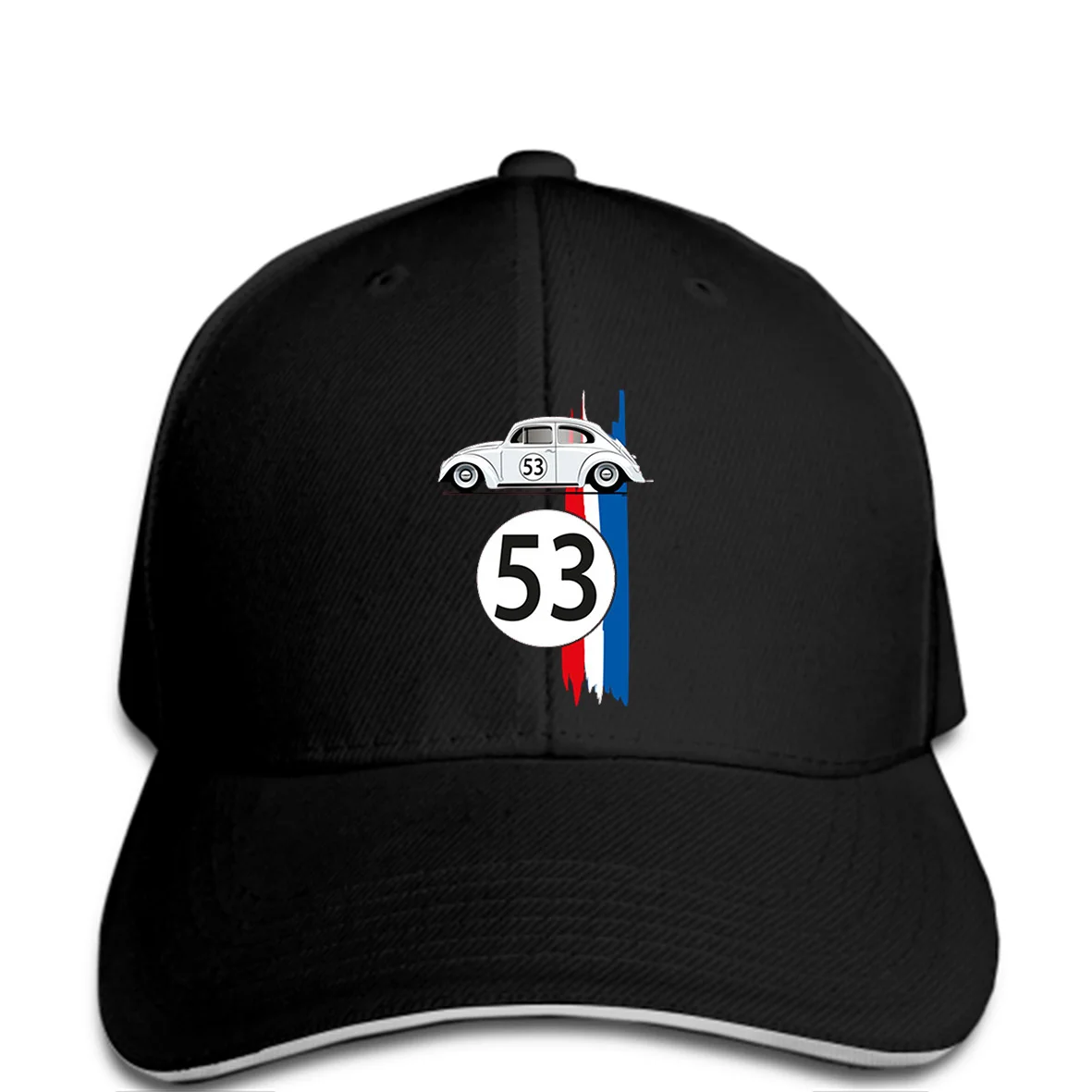 Мужские бейсболки с логотипом tsnapback withAwesome, мужские черные бейсболки