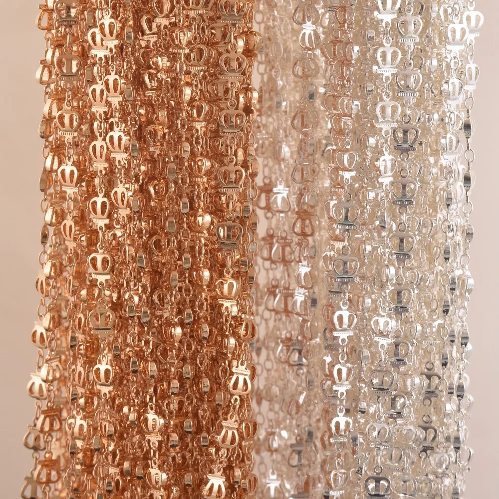 910-3 (1)