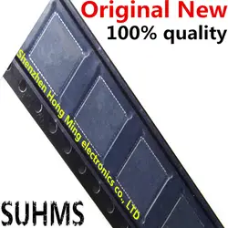 (5 предметов) 100% новый 9ZX21901BKLF ICS9ZX21901BKLF QFN-72 Чипсет