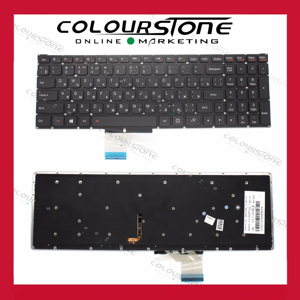 Lenovo u530 coupons