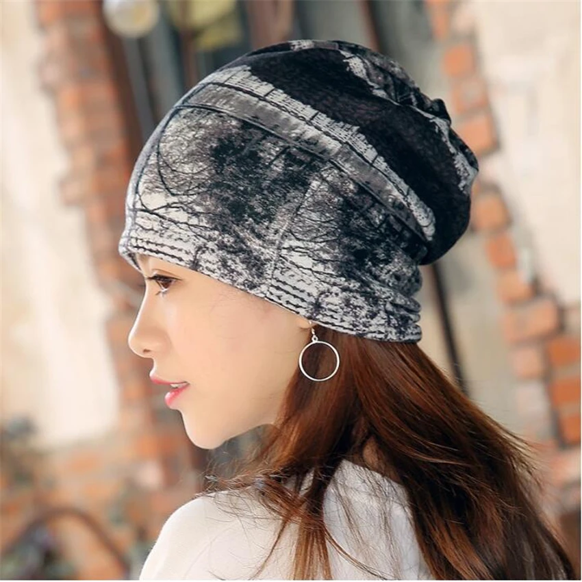 QQ20181214135114