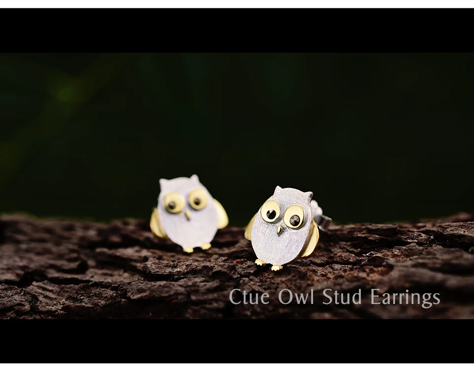 Ctue-Owl-Stud-Earrings-LFJA0016-720_02