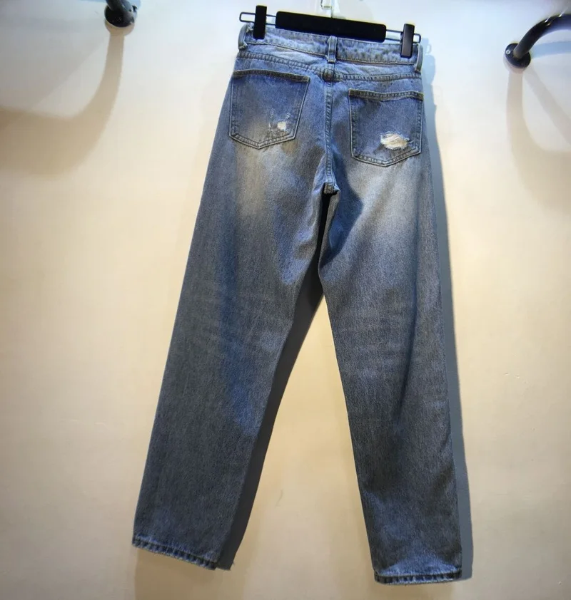 O1CN015CpVB61r21NRVXIlY_!!275595572