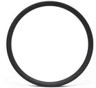 Best Price as low as $304 Wholesale Sports & Entertainment