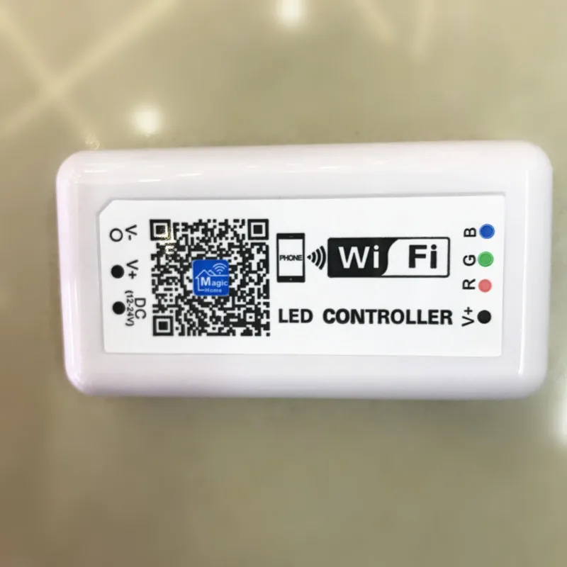 WIFI  2