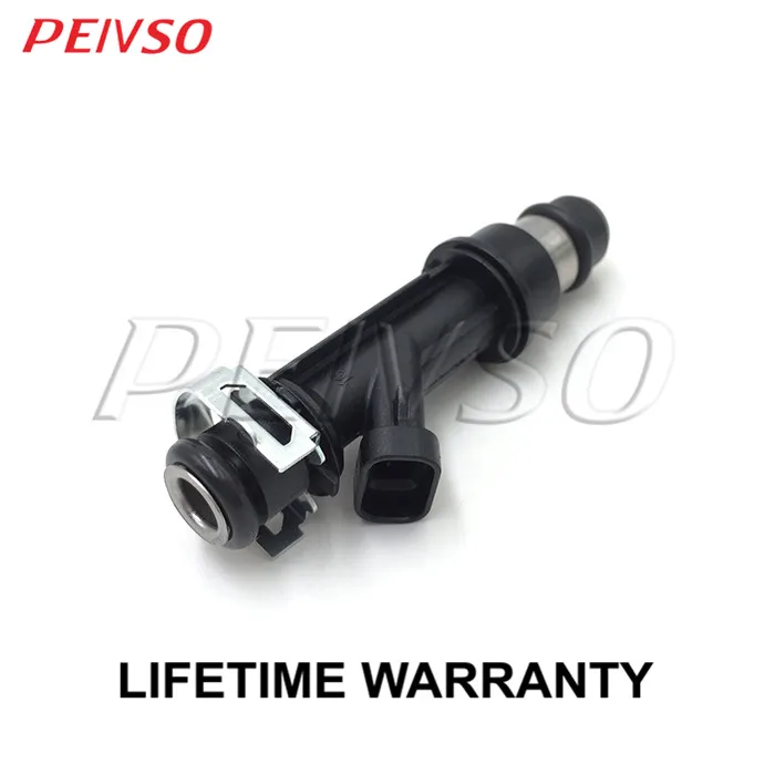 Peivso 25319301 Топливная форсунка для Buick& Chevrolet Парус 2002/Corsa 1999~ 2003 1.0L 1.4L 1.6L L4