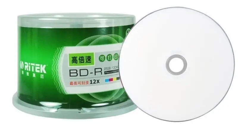 50-Pieces-Ritek-25GB-BD-R-2-12X-Speed-A-Grade-Printable-Blu-ray-Blank-BDR.jpg
