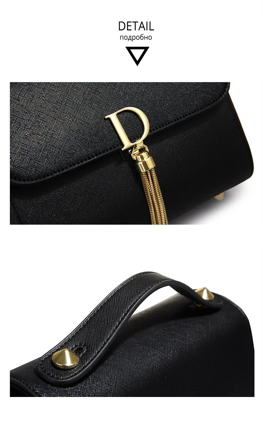 2_04