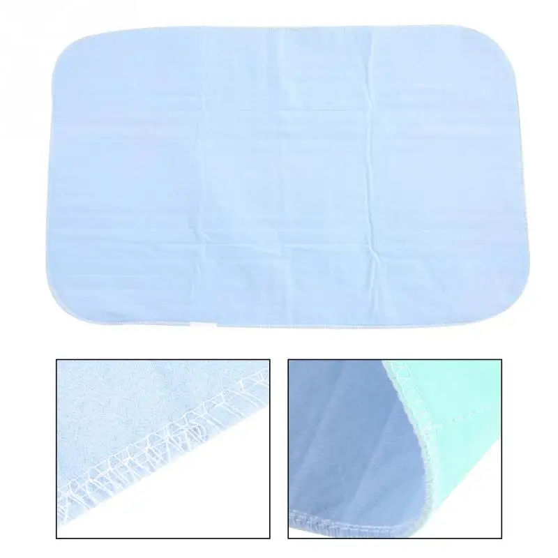 baby pads for bed
