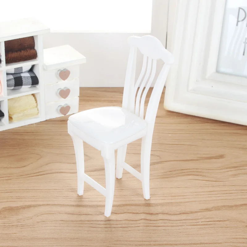 Mini Table Chair Set Furniture Toys Dolls Accessories Pretend Play for Dolls as Xmas Gifts for Kids Living bedroom Mini Table Chair Set Furniture Toys Dolls Accessories Pretend Play for Dolls as Xmas Gifts for Kids Living bedroom