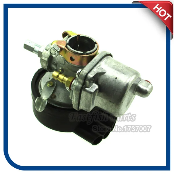 MXC0166 (8)