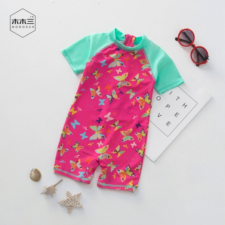 wmIMG_0027