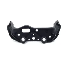 Aftermarket аксессуары для мотоциклов передняя Верхняя часть обтекателя для Honda CBR 600 F4 F4i 1999