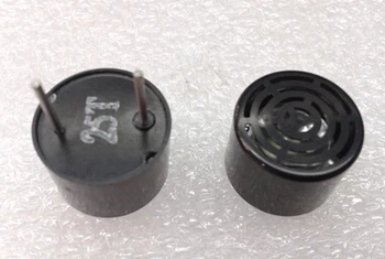 

1625 Flooding dog deworming special ultrasonic sensors ultrasonic buzzer