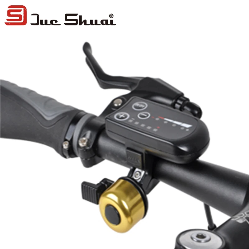 Best Electric Bicycle 36V LED Display Light Indicate Waterproof Bike Computer Speedometer Mount Bikes Cycling Accessories Component 19 Best Electric Bicycle 36V LED Display Light Indicate Waterproof Bike Computer Speedometer Mount Bikes Cycling Accessories Component 19