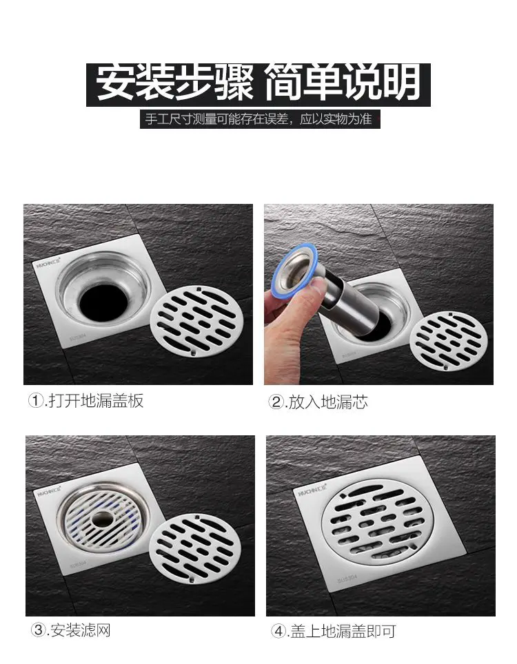 O1CN01lOA6Z61bHYxmrLwxO_!!50983440