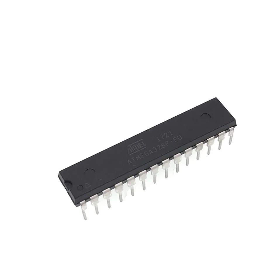 GM328 транзисторный Тестер TFT Diode LCR ESR Meter PWM Square|pwm| |