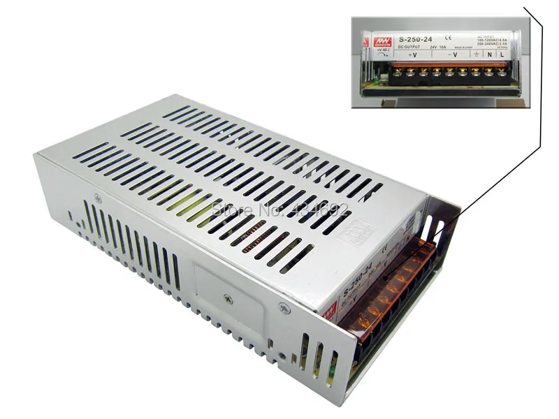 24V 10A (1)
