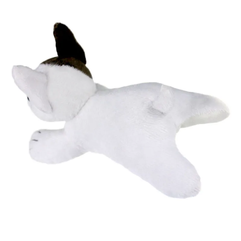 Bull terrier_2