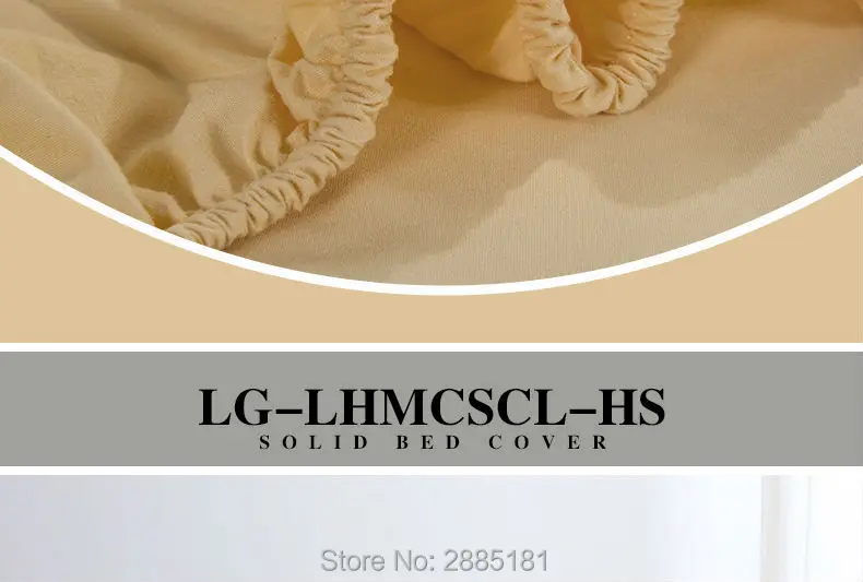 Solid-Bed-Cover-790-03_04