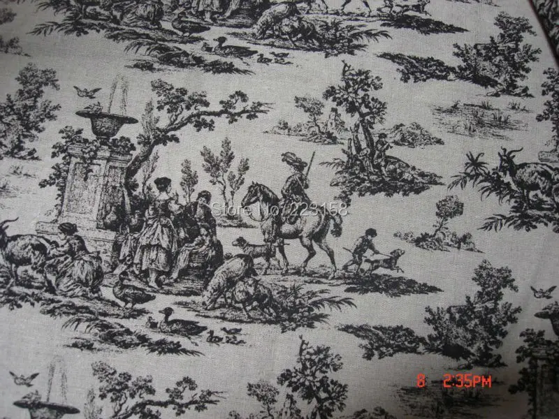 От фрахт,тюль, zakka, diy,, низкая цена, высокое качество, 1,55 метров сырья ткани ручной работы ткани стиль