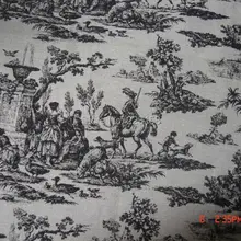 От фрахт,тюль, zakka, diy,, низкая цена, высокое качество, 1,55 метров сырья ткани ручной работы ткани стиль