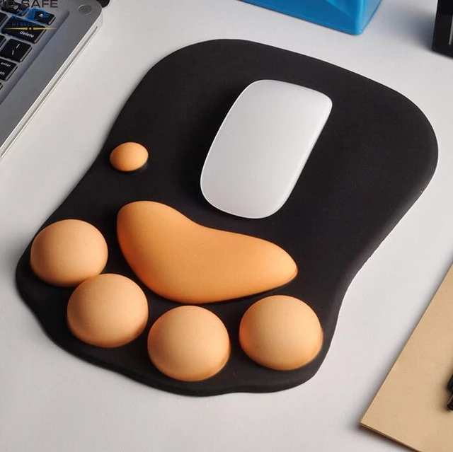 hfsecurity creative 3d cat