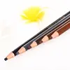 2pcs eyebrow pencil makeup paint for eyebrows enhancer cosmetics brow eye liner maquillage tools brow pencil ► Photo 2/6