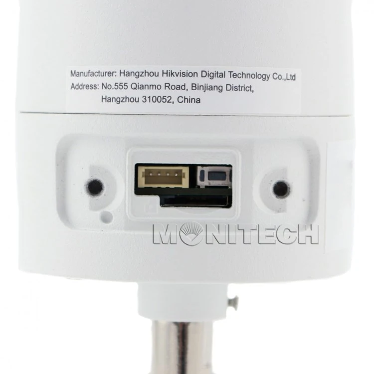 DS-2CD2085FWD-I (11)
