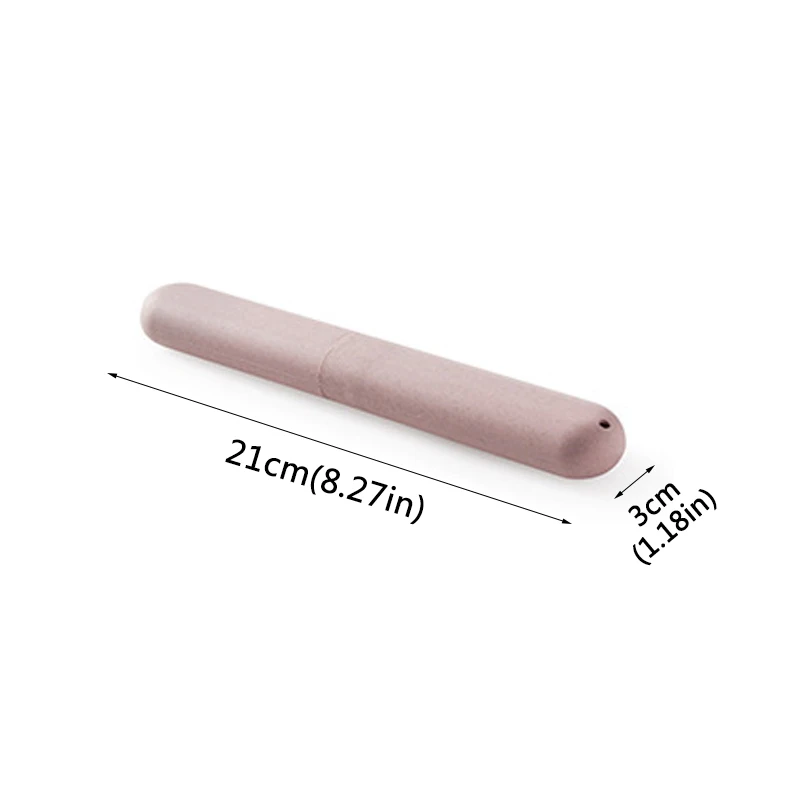 GR828z size