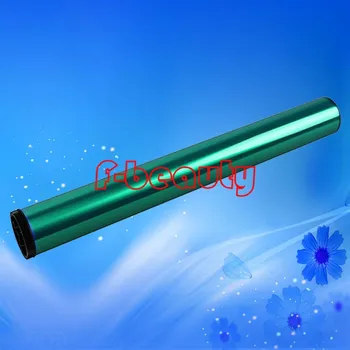 

High Quality Long Life compatible OPC Drum For Ricoh MPC2500 C2500 C2000 C2800 C3000 C3500 C4000 C4500 C5000 SPC811 2500